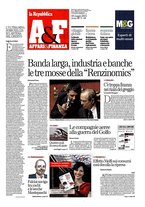 giornale/RML0037614/2015/n. 18 del 18 maggio